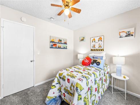 11882  Bartlett  , Garden Grove, CA