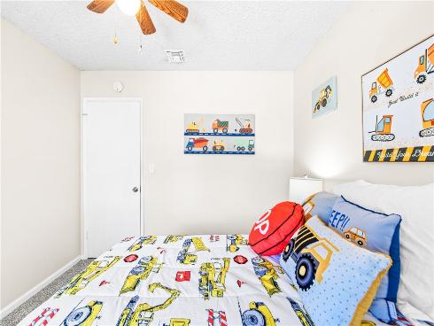 11882  Bartlett  , Garden Grove, CA