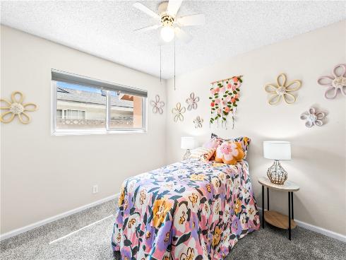 11882  Bartlett  , Garden Grove, CA