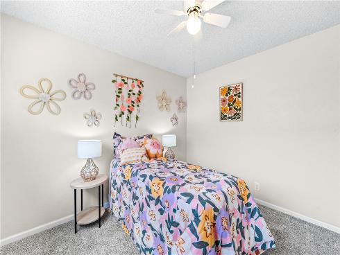 11882  Bartlett  , Garden Grove, CA