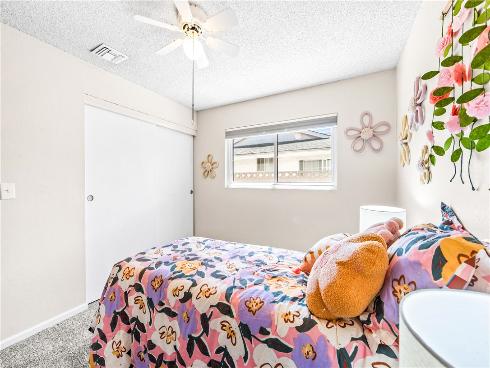 11882  Bartlett  , Garden Grove, CA