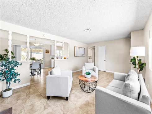 11882  Bartlett  , Garden Grove, CA