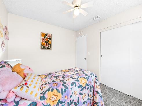 11882  Bartlett  , Garden Grove, CA