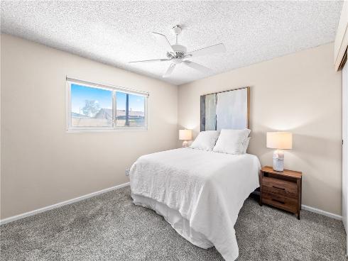 11882  Bartlett  , Garden Grove, CA