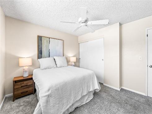 11882  Bartlett  , Garden Grove, CA