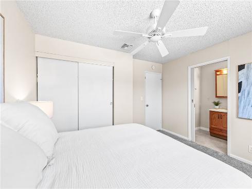 11882  Bartlett  , Garden Grove, CA