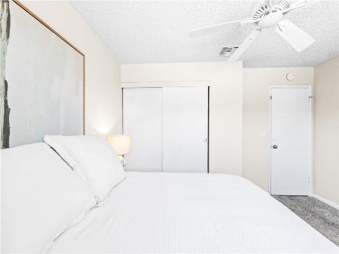 11882  Bartlett  , Garden Grove, CA