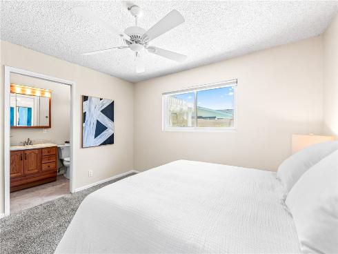 11882  Bartlett  , Garden Grove, CA