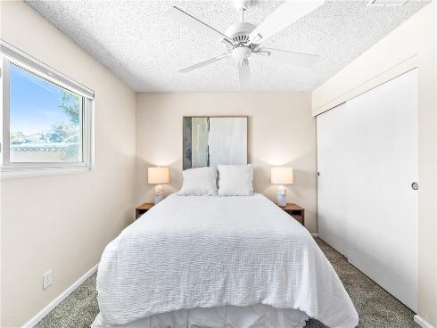 11882  Bartlett  , Garden Grove, CA