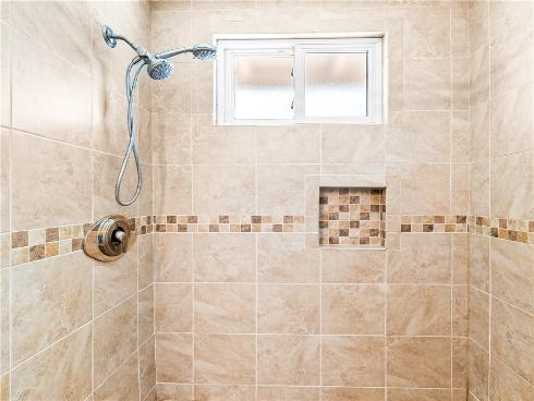 11882  Bartlett  , Garden Grove, CA