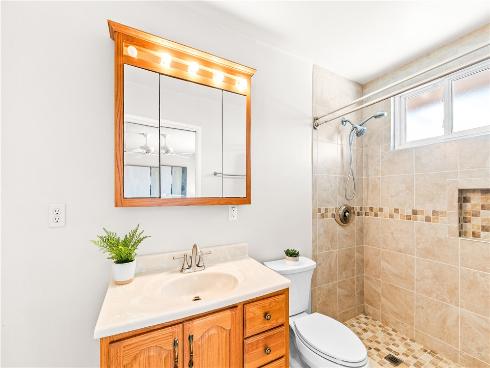 11882  Bartlett  , Garden Grove, CA