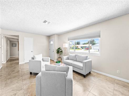 11882  Bartlett  , Garden Grove, CA