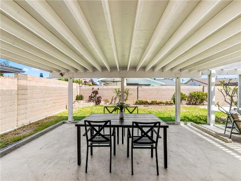 11882  Bartlett  , Garden Grove, CA