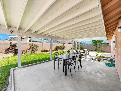 11882  Bartlett  , Garden Grove, CA