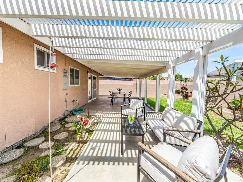 11882  Bartlett  , Garden Grove, CA