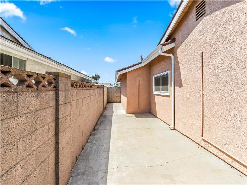 11882  Bartlett  , Garden Grove, CA