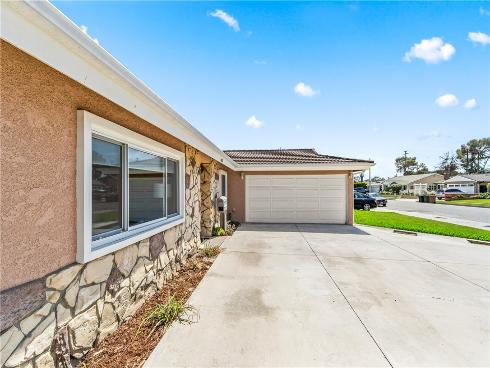 11882  Bartlett  , Garden Grove, CA