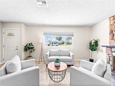 11882  Bartlett  , Garden Grove, CA