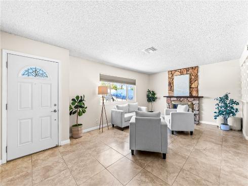 11882  Bartlett  , Garden Grove, CA