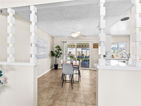 11882  Bartlett  , Garden Grove, CA