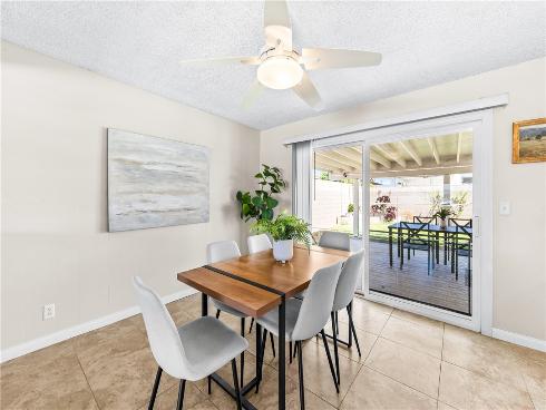 11882  Bartlett  , Garden Grove, CA