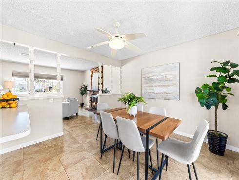 11882  Bartlett  , Garden Grove, CA