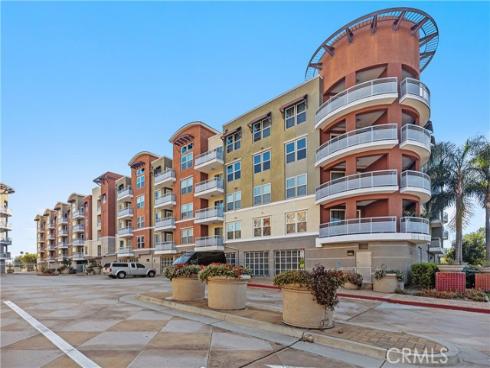 12664  Chapman  1207  Avenue, Garden Grove, CA