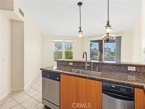 12664  Chapman  1207  Avenue, Garden Grove, CA