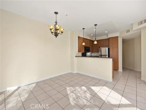 12664  Chapman  1207  Avenue, Garden Grove, CA