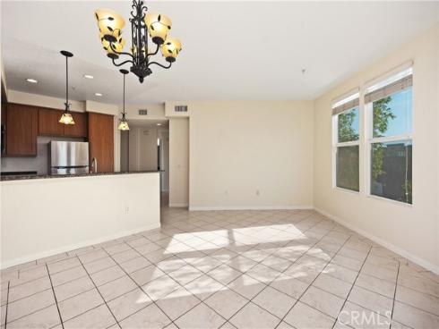 12664  Chapman  1207  Avenue, Garden Grove, CA