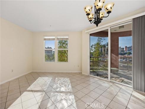 12664  Chapman  1207  Avenue, Garden Grove, CA