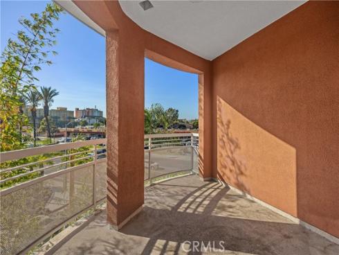 12664  Chapman  1207  Avenue, Garden Grove, CA