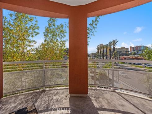 12664  Chapman  1207  Avenue, Garden Grove, CA