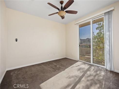 12664  Chapman  1207  Avenue, Garden Grove, CA