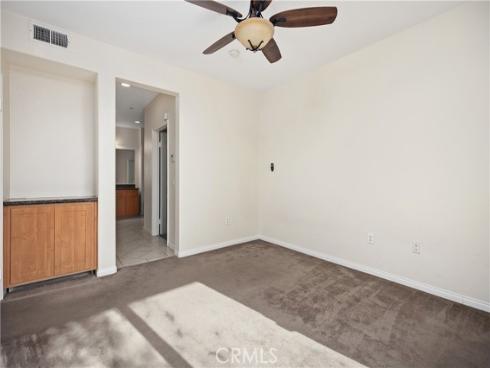 12664  Chapman  1207  Avenue, Garden Grove, CA