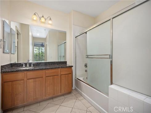 12664  Chapman  1207  Avenue, Garden Grove, CA