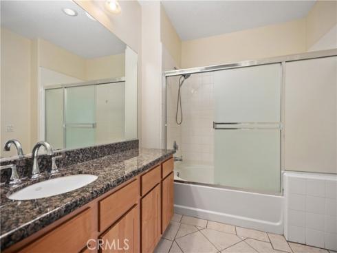 12664  Chapman  1207  Avenue, Garden Grove, CA