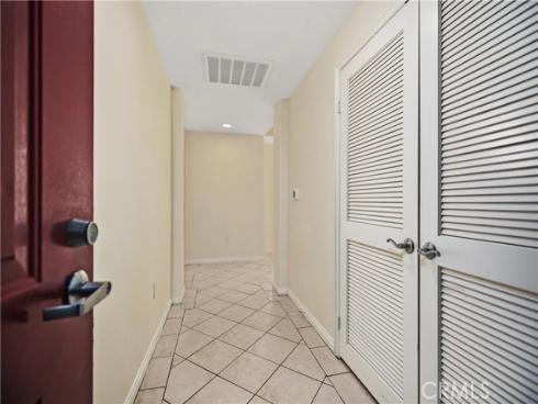 12664  Chapman  1207  Avenue, Garden Grove, CA