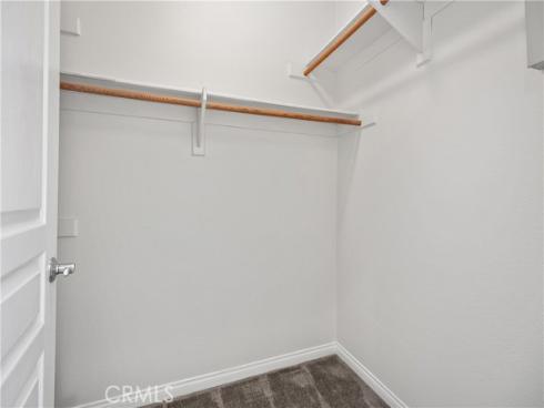 12664  Chapman  1207  Avenue, Garden Grove, CA