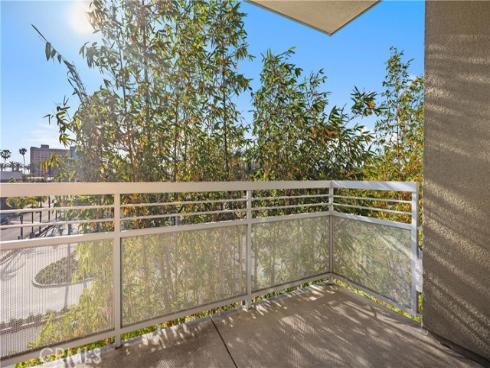 12664  Chapman  1207  Avenue, Garden Grove, CA