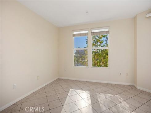 12664  Chapman  1207  Avenue, Garden Grove, CA