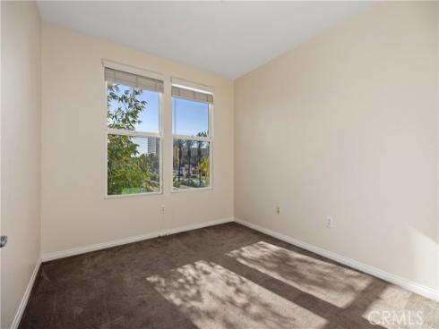 12664  Chapman  1207  Avenue, Garden Grove, CA