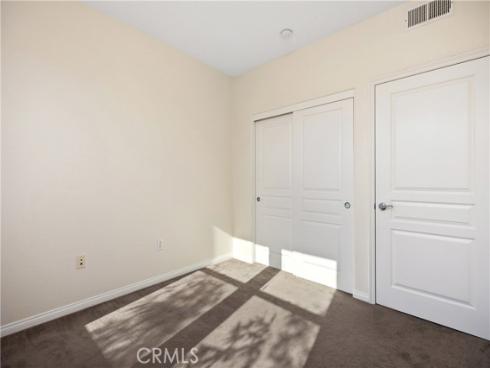 12664  Chapman  1207  Avenue, Garden Grove, CA