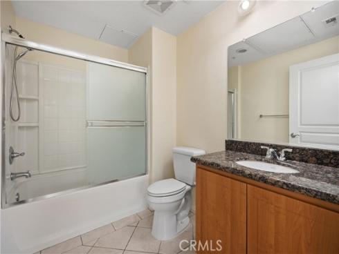 12664  Chapman  1207  Avenue, Garden Grove, CA