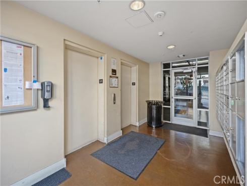 12664  Chapman  1207  Avenue, Garden Grove, CA