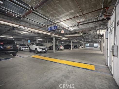 12664  Chapman  1207  Avenue, Garden Grove, CA