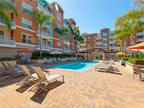 12664  Chapman  1207  Avenue, Garden Grove, CA