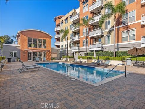 12664  Chapman  1207  Avenue, Garden Grove, CA