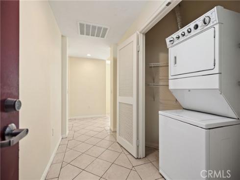 12664  Chapman  1207  Avenue, Garden Grove, CA