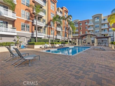 12664  Chapman  1207  Avenue, Garden Grove, CA